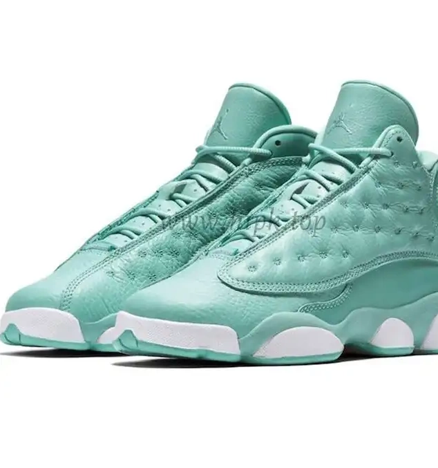 PSNY Jordan Authentic 13 Air 0606